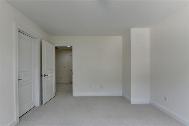 5485 Sandstone ct, Cumming, GA 30040