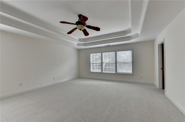 5485 Sandstone ct, Cumming, GA 30040