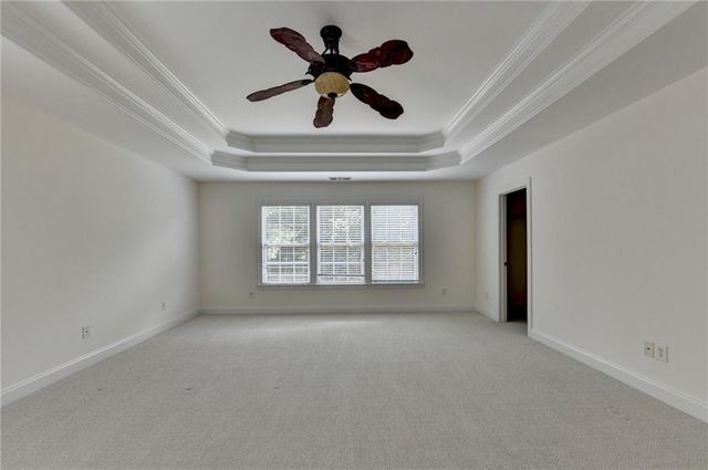 5485 Sandstone ct, Cumming, GA 30040