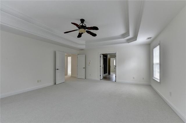 5485 Sandstone ct, Cumming, GA 30040