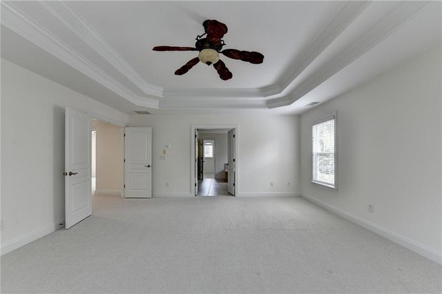 5485 Sandstone ct, Cumming, GA 30040