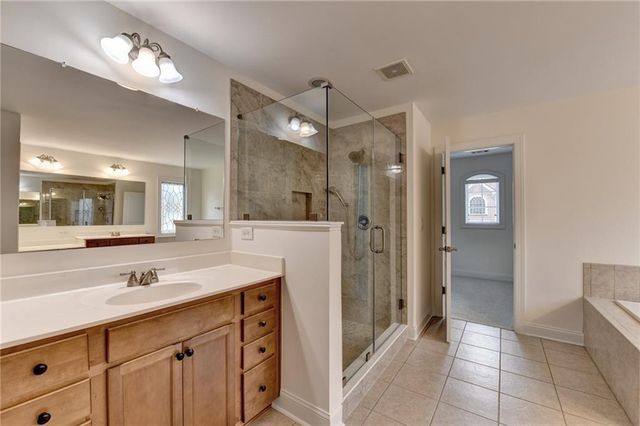 5485 Sandstone ct, Cumming, GA 30040