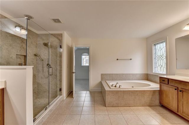 5485 Sandstone ct, Cumming, GA 30040