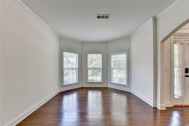 5485 Sandstone ct, Cumming, GA 30040