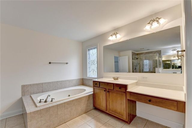 5485 Sandstone ct, Cumming, GA 30040