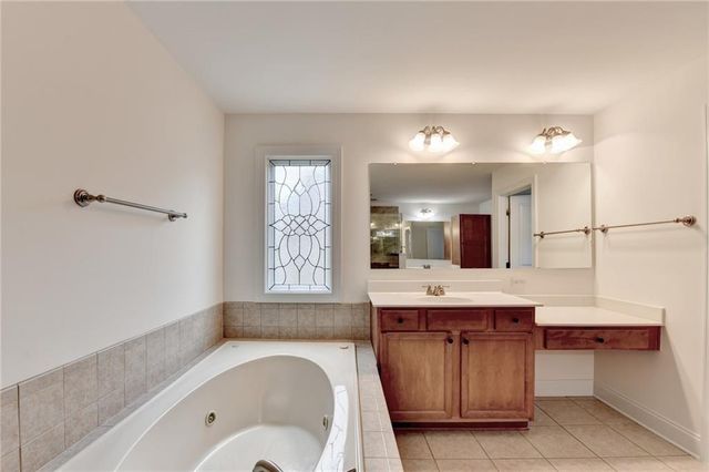 5485 Sandstone ct, Cumming, GA 30040