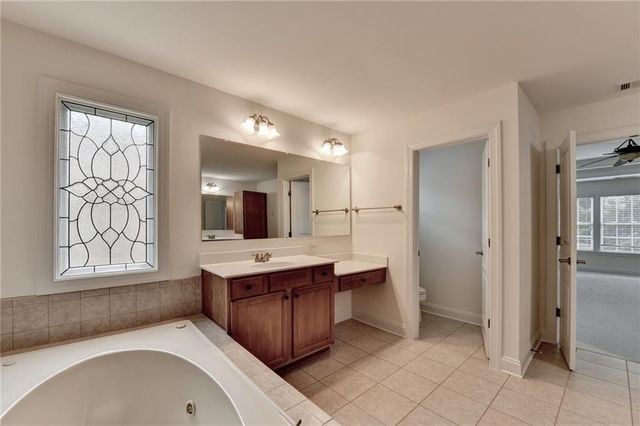 5485 Sandstone ct, Cumming, GA 30040