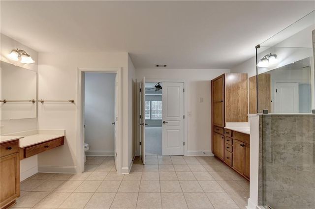 5485 Sandstone ct, Cumming, GA 30040