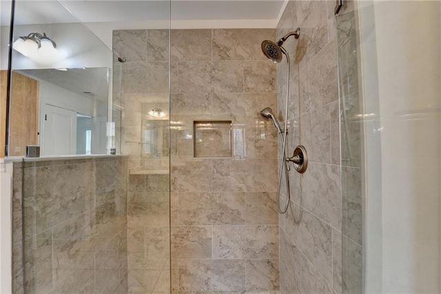 5485 Sandstone ct, Cumming, GA 30040