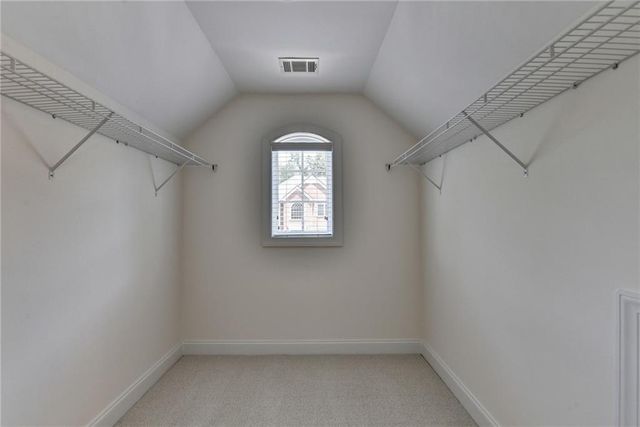 5485 Sandstone ct, Cumming, GA 30040