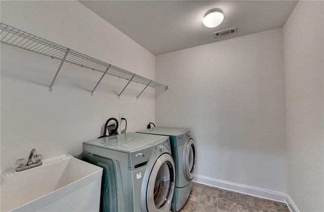 5485 Sandstone ct, Cumming, GA 30040