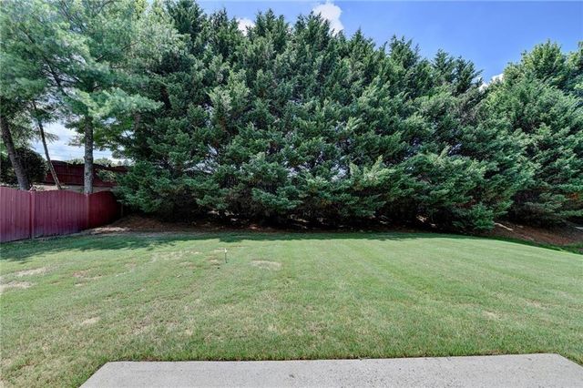 5485 Sandstone ct, Cumming, GA 30040