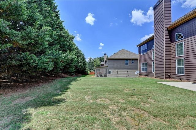 5485 Sandstone ct, Cumming, GA 30040