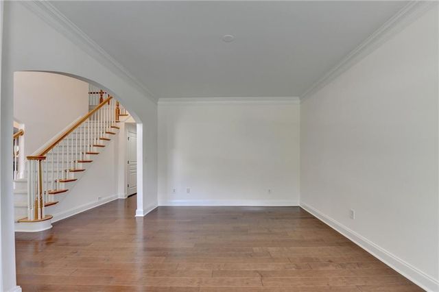 5485 Sandstone ct, Cumming, GA 30040