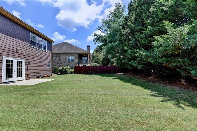 5485 Sandstone ct, Cumming, GA 30040