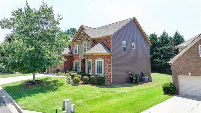 5485 Sandstone ct, Cumming, GA 30040