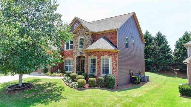 5485 Sandstone ct, Cumming, GA 30040