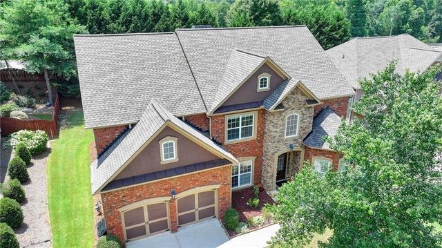 5485 Sandstone ct, Cumming, GA 30040