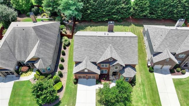 5485 Sandstone ct, Cumming, GA 30040