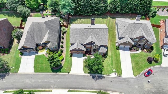 5485 Sandstone ct, Cumming, GA 30040