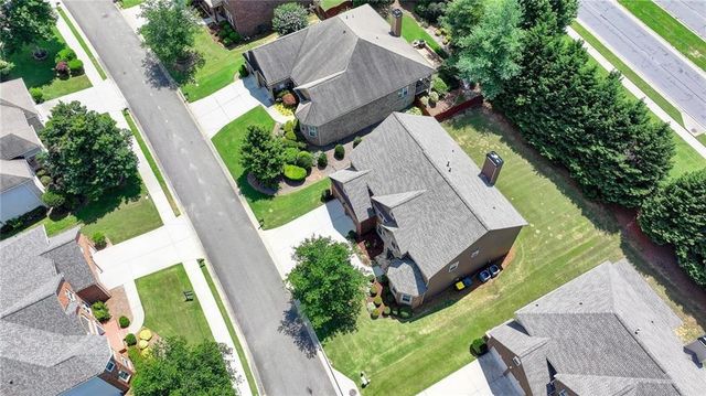 5485 Sandstone ct, Cumming, GA 30040