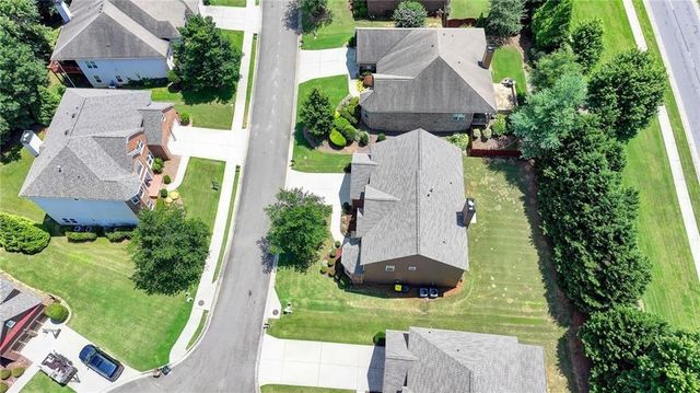 5485 Sandstone ct, Cumming, GA 30040