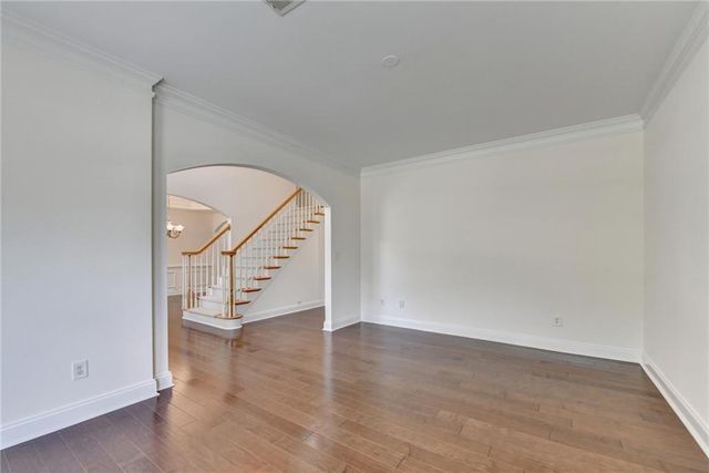 5485 Sandstone ct, Cumming, GA 30040