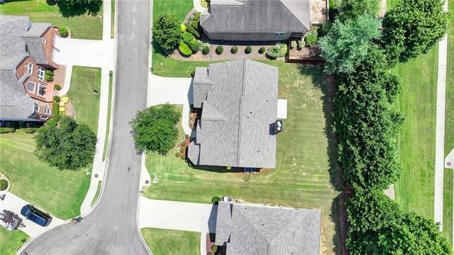 5485 Sandstone ct, Cumming, GA 30040