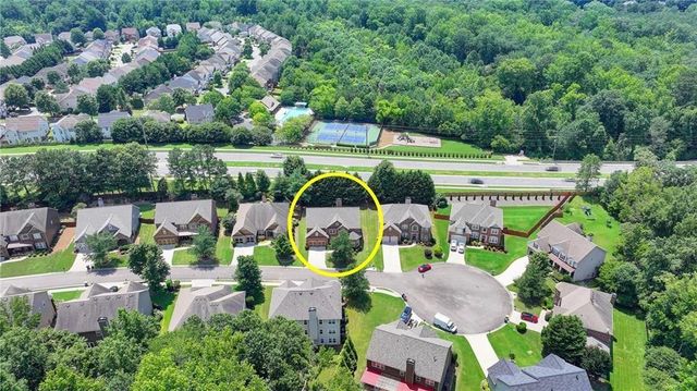 5485 Sandstone ct, Cumming, GA 30040