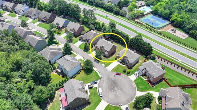 5485 Sandstone ct, Cumming, GA 30040