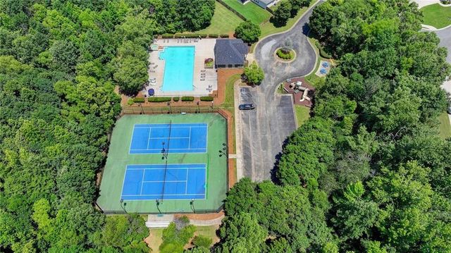 5485 Sandstone ct, Cumming, GA 30040