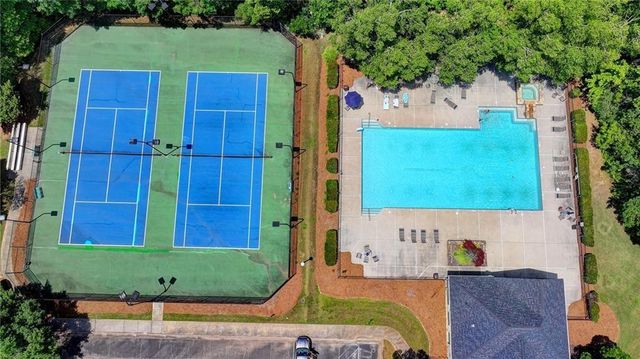 5485 Sandstone ct, Cumming, GA 30040