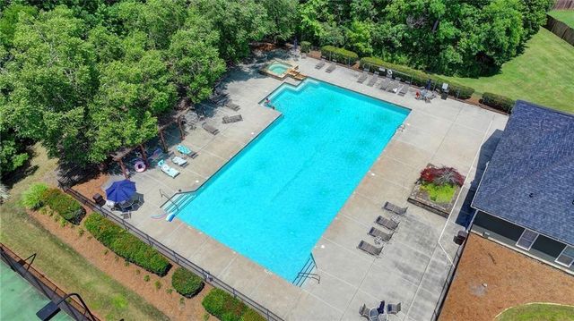 5485 Sandstone ct, Cumming, GA 30040