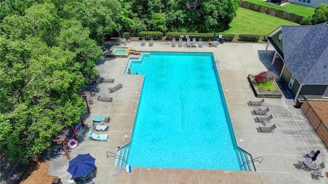 5485 Sandstone ct, Cumming, GA 30040