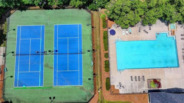 5485 Sandstone ct, Cumming, GA 30040