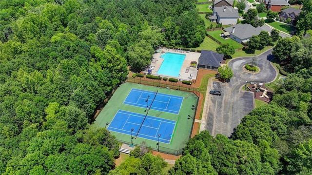 5485 Sandstone ct, Cumming, GA 30040