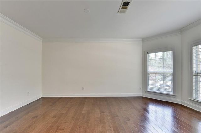 5485 Sandstone ct, Cumming, GA 30040