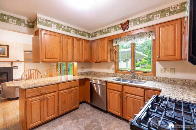 7808 Westman Way, Middleton, WI 53562