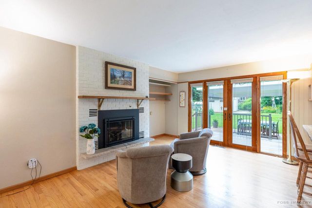 7808 Westman Way, Middleton, WI 53562