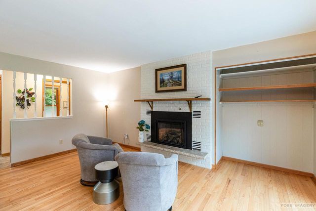 7808 Westman Way, Middleton, WI 53562