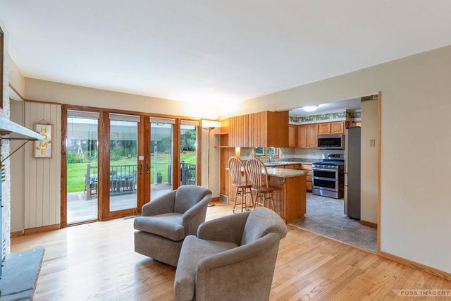 7808 Westman Way, Middleton, WI 53562