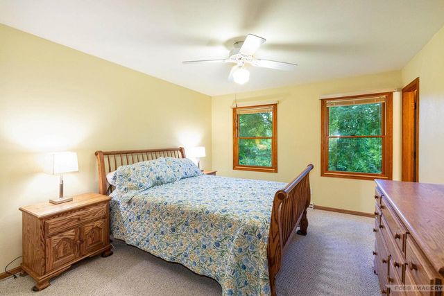 7808 Westman Way, Middleton, WI 53562