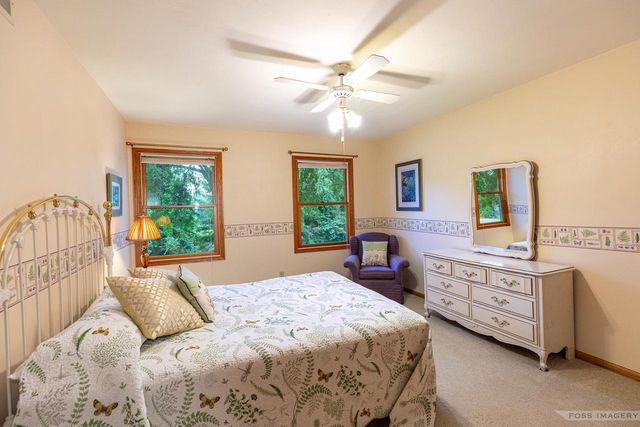 7808 Westman Way, Middleton, WI 53562