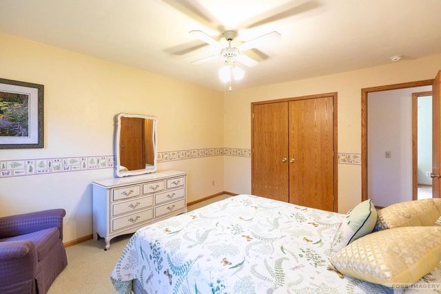 7808 Westman Way, Middleton, WI 53562