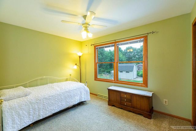 7808 Westman Way, Middleton, WI 53562