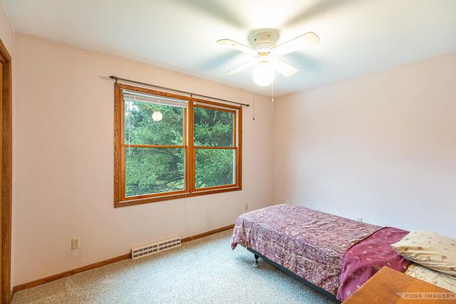 7808 Westman Way, Middleton, WI 53562