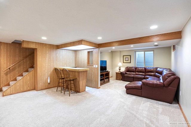 7808 Westman Way, Middleton, WI 53562