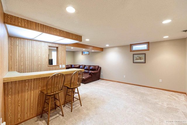 7808 Westman Way, Middleton, WI 53562