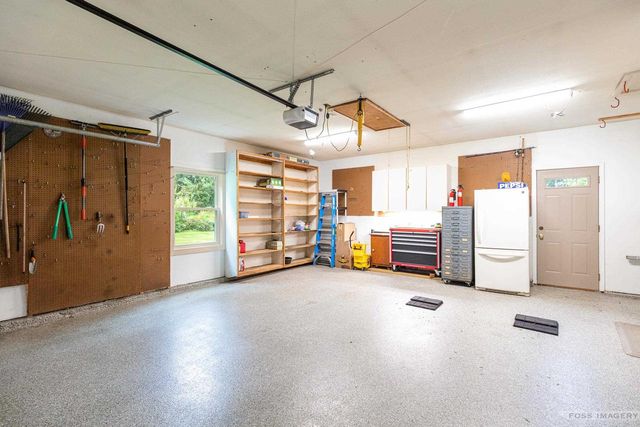 7808 Westman Way, Middleton, WI 53562