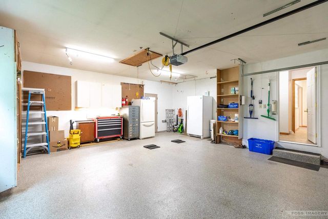 7808 Westman Way, Middleton, WI 53562